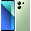 Xiaomi Redmi Note 13 6GB/128GB Mint Green