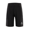ALPINE PRO BAKO black - 140-146