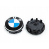 Kryt BMW OE 68 mm BMW 36122455269