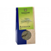 Sonnentor Rozmarín bio 25g