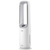Philips Air Performer Series 7000 AMF765/10