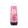 Sprchový gél Guava Lava Aroma 250 ml tekutá