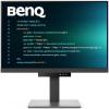 BenQ RD240Q