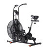 Air Bike HMS MP6548