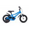 CTM Billy Matt Blue 2026