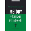 Metódy v klinickej dysfagiológii - Sönke Stanschus