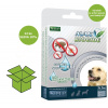 Max Biocide Spot-on Dog XXL repelentní kapsle, pes 3 x 3 ml (12 ks) SLEVA 10 % !CZ!