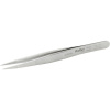 Weller Erem® OODSA jemná pinzeta špicatý, jemný 120.00 mm; OODSA