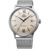 Orient Classic Bambino 2nd Generation Version6 Automatic RA-AC0020G30B