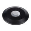 Kanlux 37376 ZONA FLAT-B Pohybové čidlo PIR