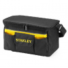Stanley 1-73-615