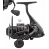 Navijak Ryobi Arctica 5000