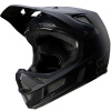 Fox Rampage Comp Mips Matte Black L (59-60cm) 2021