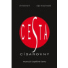 Cesta císařovny