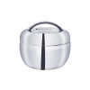 Termomiska ORION APPLE 2L nerez