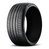 CONTINENTAL 245/35R19 93Y XL FR SportContact 6 RO2