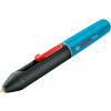 Bosch Home & Garden Gluey - Lagoon Blue