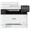 Canon i-SENSYS MF655Cdw - PSC/A4/WiFi/LAN/SEND/ADF/duplex/PCL/colour/21ppm