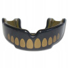 Safe Jawz Extro Series SR goldie
