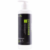 ProGroom FurEx Cleanse Shampoo Step 1 500 ml - šampón uľahčujúci odlupovanie, pre psov a mačky, koncentrát