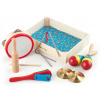 Sada nástrojov Melissa And Doug 10488