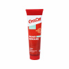 Cyclon Bike Care COURSE Grease Objem: 150ml Účinná a vode odolná biela vazelína