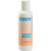 Diafarm Chlorhexidine 4% šampón 150ml