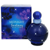 Britney Spears Fantasy Midnight parfumovaná voda dámska 100 ml
