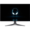 Dell Alienware - AW2723DF - 27 - IPS - QHD - 240Hz - 1ms - White - 3RNBD