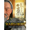 Stronghold: Warlords - The Art of War Campaign - Steam PC