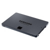 Samsung 870 QVO 4TB, MZ-77Q4T0BW
