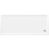 GELCO NORA 160 x 70 x 3,5 cm PN16070
