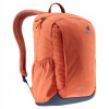 Deuter Vista Skip sienna-marine 14 l