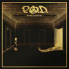 P.O.D. - When Angels & Serpents Dance / Remix / Gold / Vinyl [2 LP]