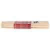 SELA 5A Maple 6 Pack