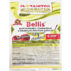 Floraservis Bellis 13 g