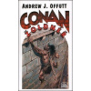 Conan žoldnéř [Offutt Andrew]