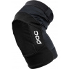 Chrániče kolien POC Joint VPD System Knee - Uranium Black S