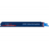 BOSCH EXPERT S 1155 HHM stredne hrubý pílový list do šavle na kov so zubami z tvrdokovu, 1 ks