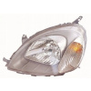 Abakus 212-11F7L-LD-EM Reflektor