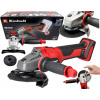 Einhell AXXIO