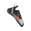Lezecké topánky Red Chili Charger II - anthracite/red