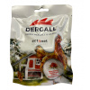 Dergall 15 ml