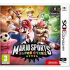 Mario Sports Superstars