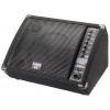 Laney CXP-110