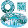 Bestway Nafukovacie koleso 36237 - modré