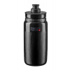 Láhev ELITE Fly Tex 0,55l černá