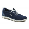 Mustang 1488-303-820 navy dámske nadmerné tenisky EUR 43