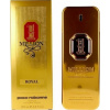 Paco Rabanne 1 Million Royal parfum pánsky 200 ml