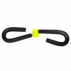 ONE FITNESS AG01 SLIM WORKER